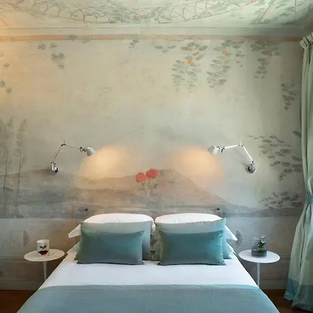 Apartamento Unyca - Santa Croce Plaza *